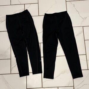 Terramar Climasense 3.0 base layer - small